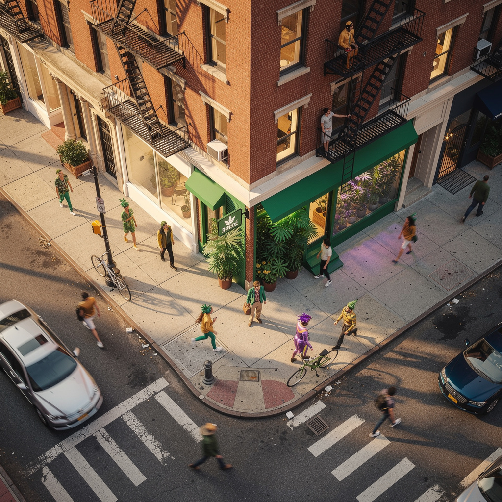 The Complete Purchase Privacy Guide for Creative Community Explorer