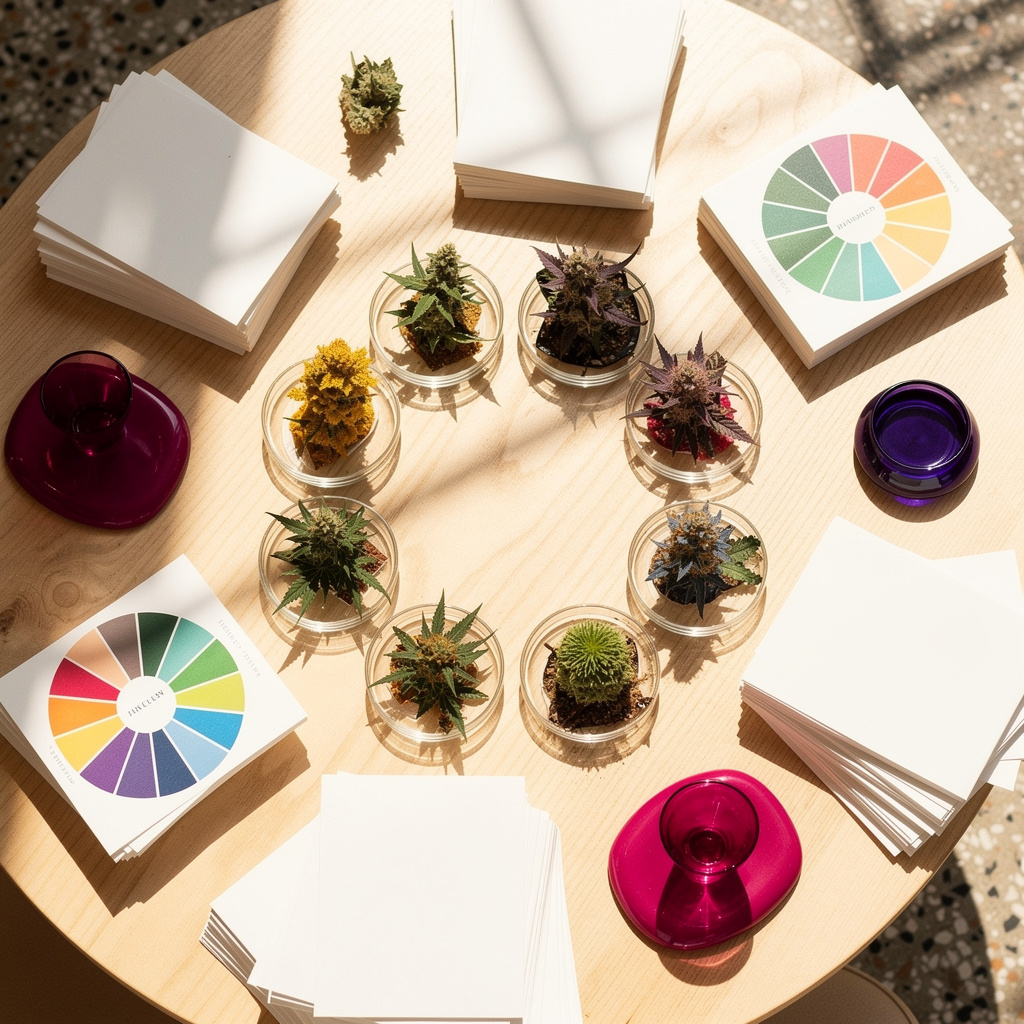 Weed Delivery to Peekskill, NY: Same-Day Service from The Flowery Haverstraw