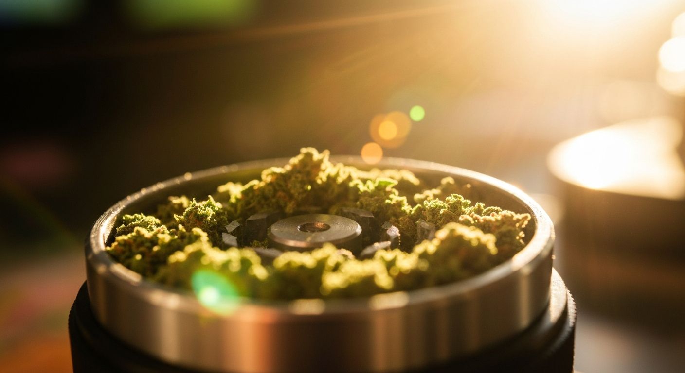 Weed Delivery to Monsey, NY: Same-Day Service from The Flowery Haverstraw