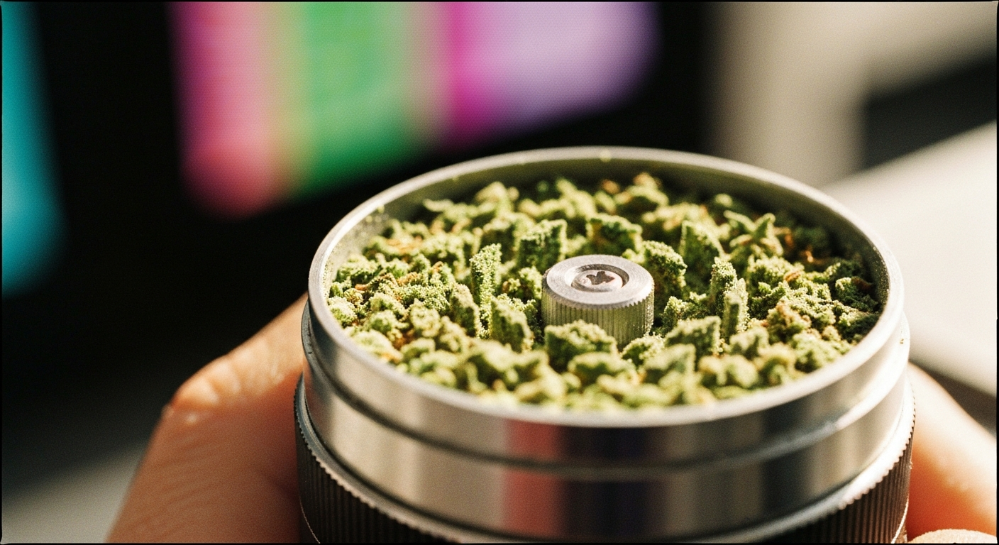 Weed Delivery to Cornwall, NY: Same-Day Service from The Flowery Newburgh