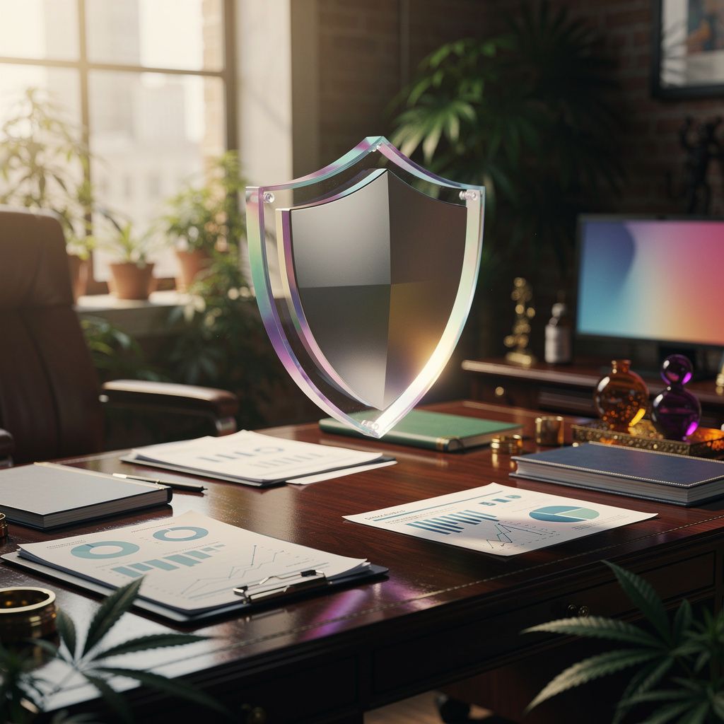 The Closest Legal Weed Dispensary to Newburgh: The Flowery Newburgh