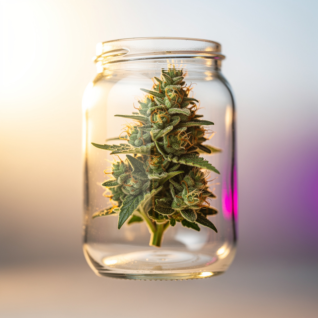 Weed Delivery to Beacon, NY: Same-Day Service from The Flowery Newburgh