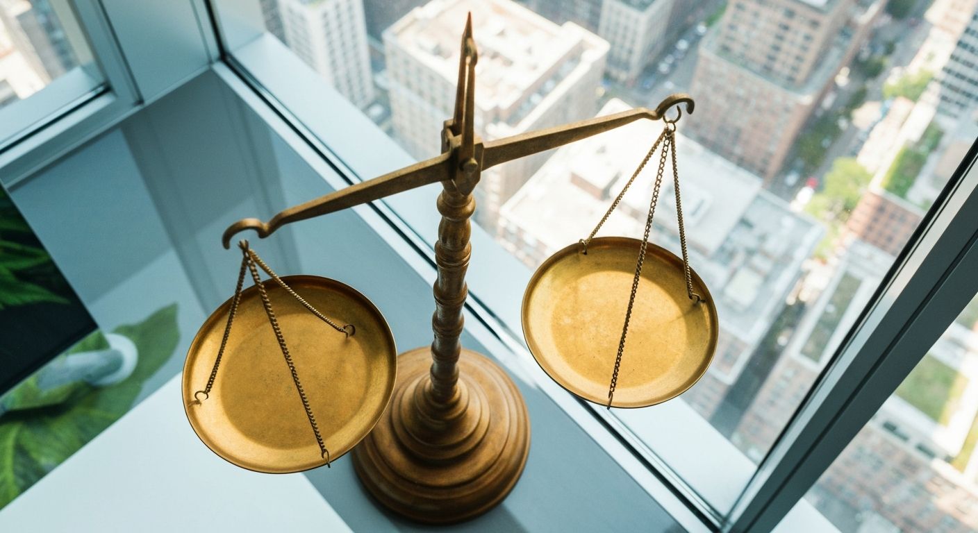 The Closest Legal Weed Dispensary to Vails Gate: The Flowery Newburgh