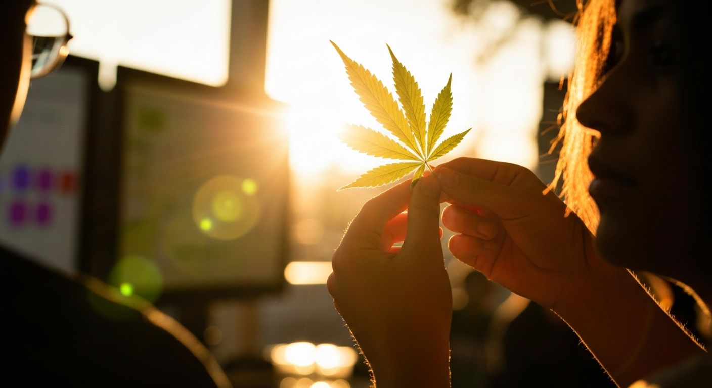 The Complete Purchase Privacy Guide for Premium Experience Seeker