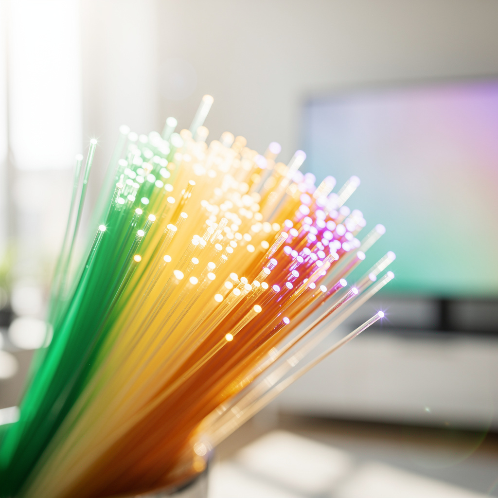 Cannabis and Work Performance: What the Research Really Says