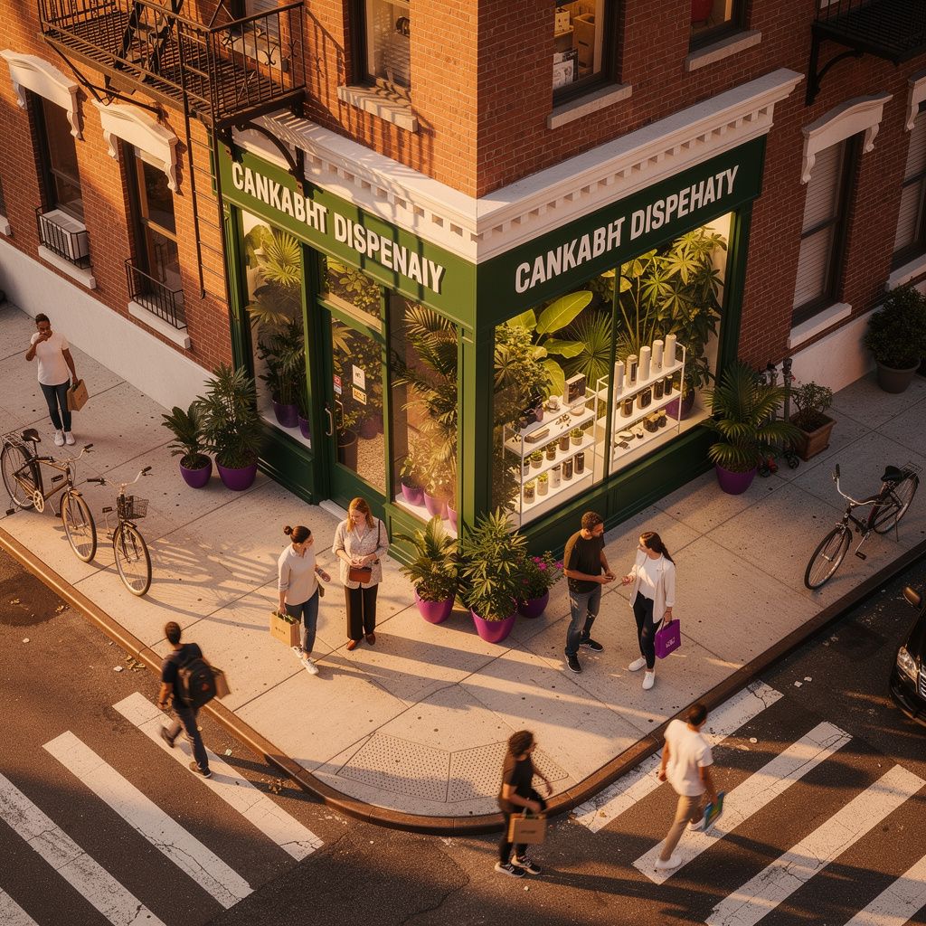 Community Connection Tips for the 55+ Silver Consumer