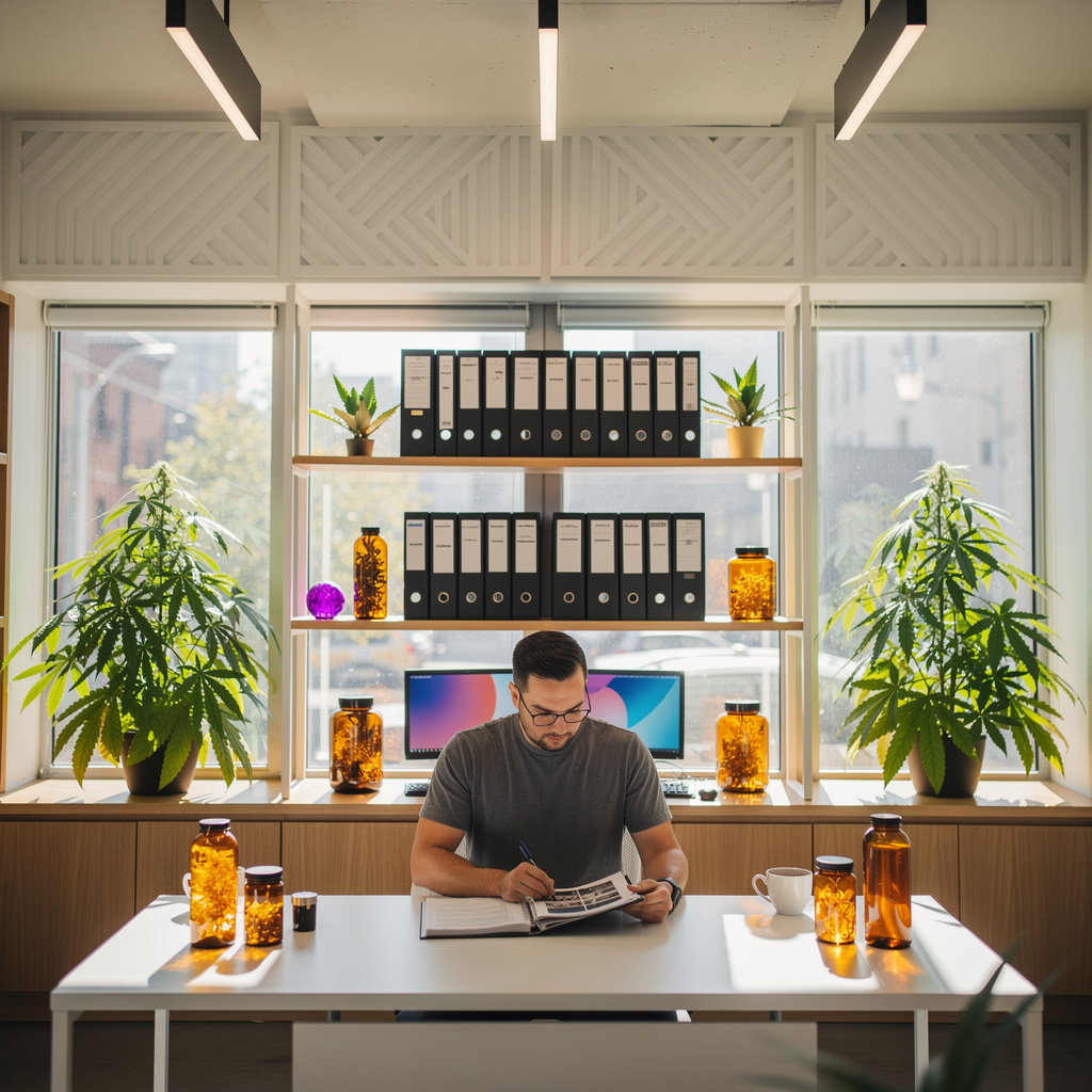 Social Weekend Consumers Maximize Community Connection