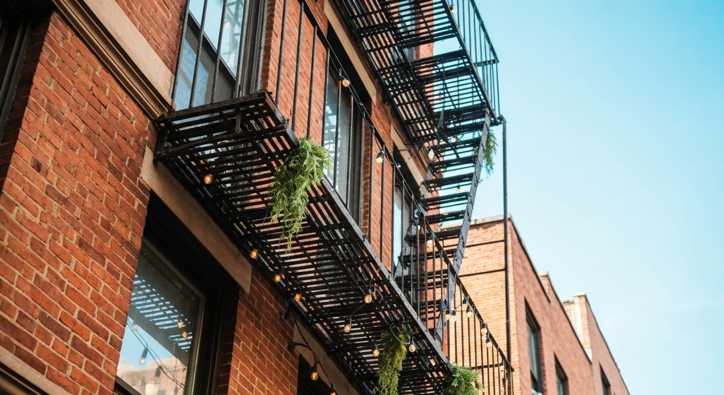 Finding Quality Cannabis in SoHo: A Guide