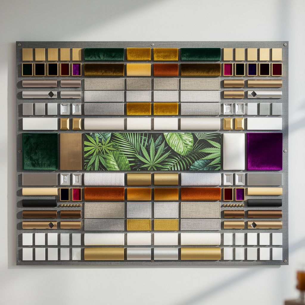 Best Gummies Products in NYC (2026)