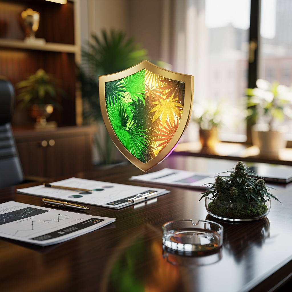 Cannabis Regulatory Compliance Guide for Older Adults in NYC