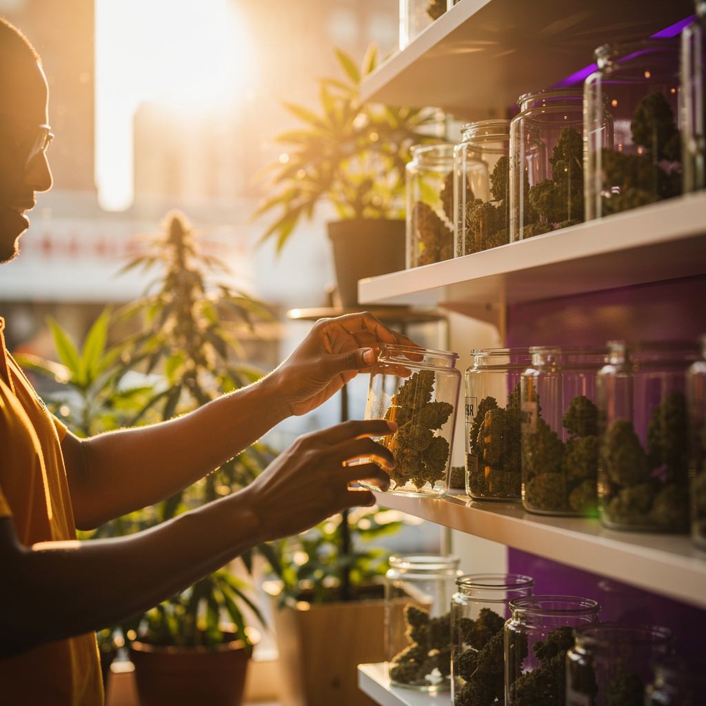 Guide to Staff Expertise: Microdosing for Productivity Professionals