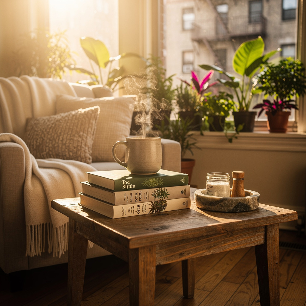 Beginner’s Guide to Weed Pre-rolls: Everything NYC First-Timers Need to Know