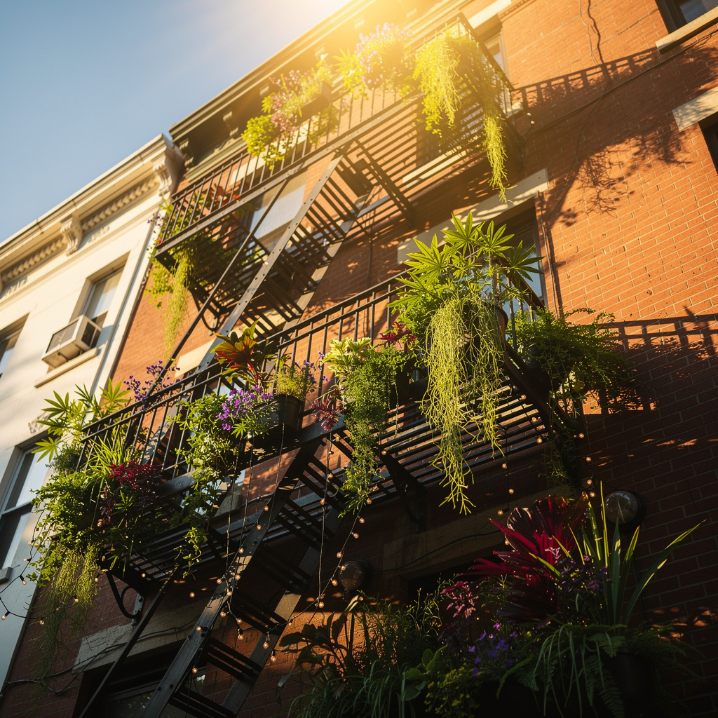Cannabis Near Chinatown NYC — What to Know