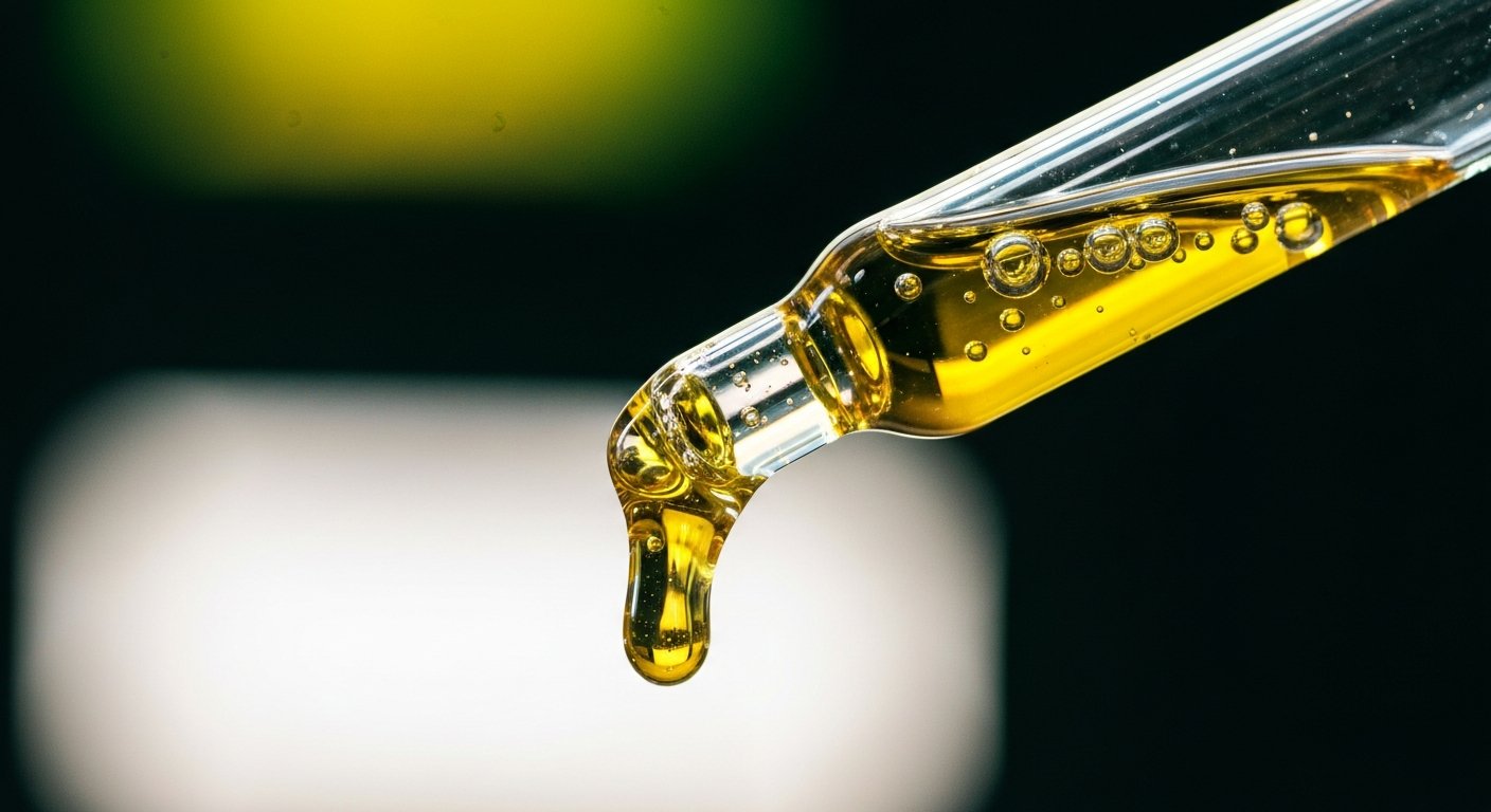 Cannabis Cartridges: Everything You Need to Know