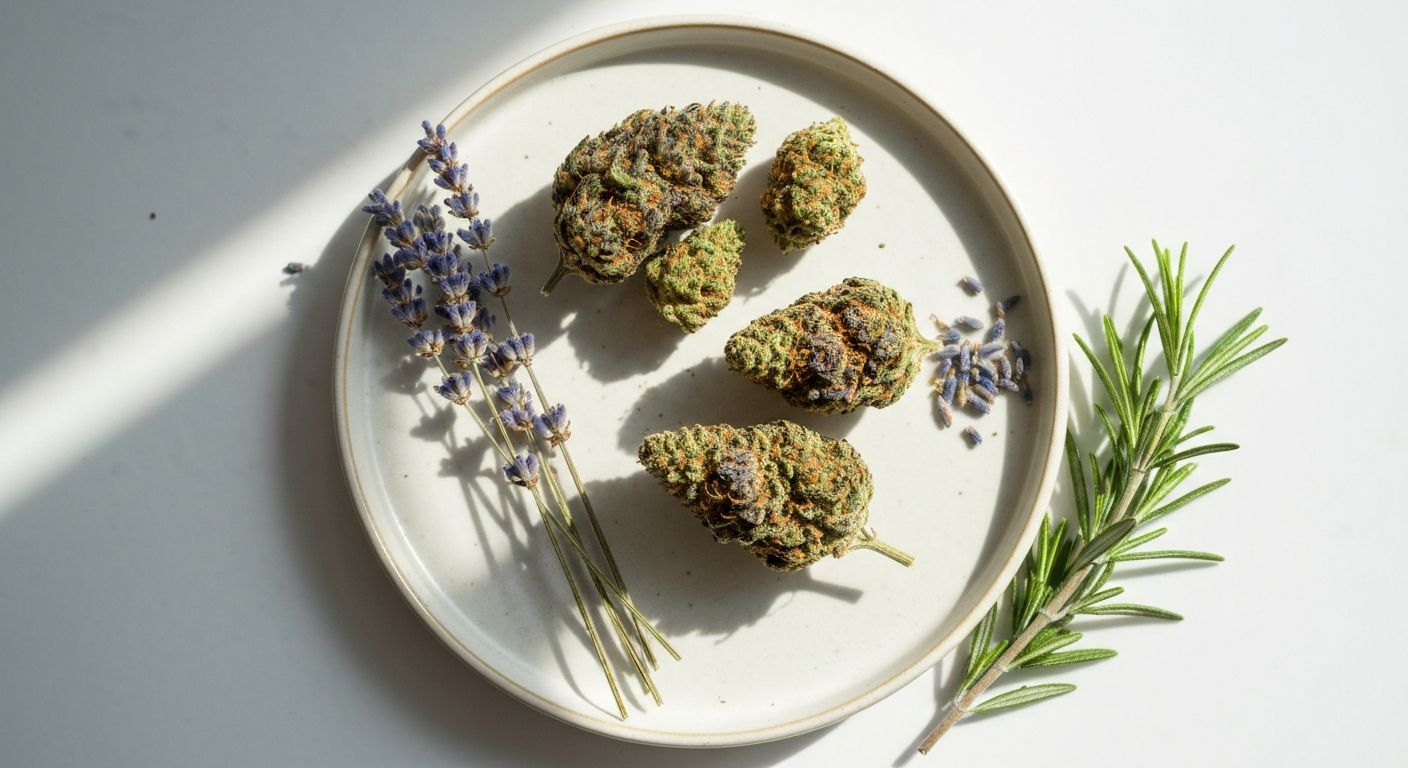 Camino Pineapple Habanero: Spicy, Sativa, and NYC Most Talked-About Gummy