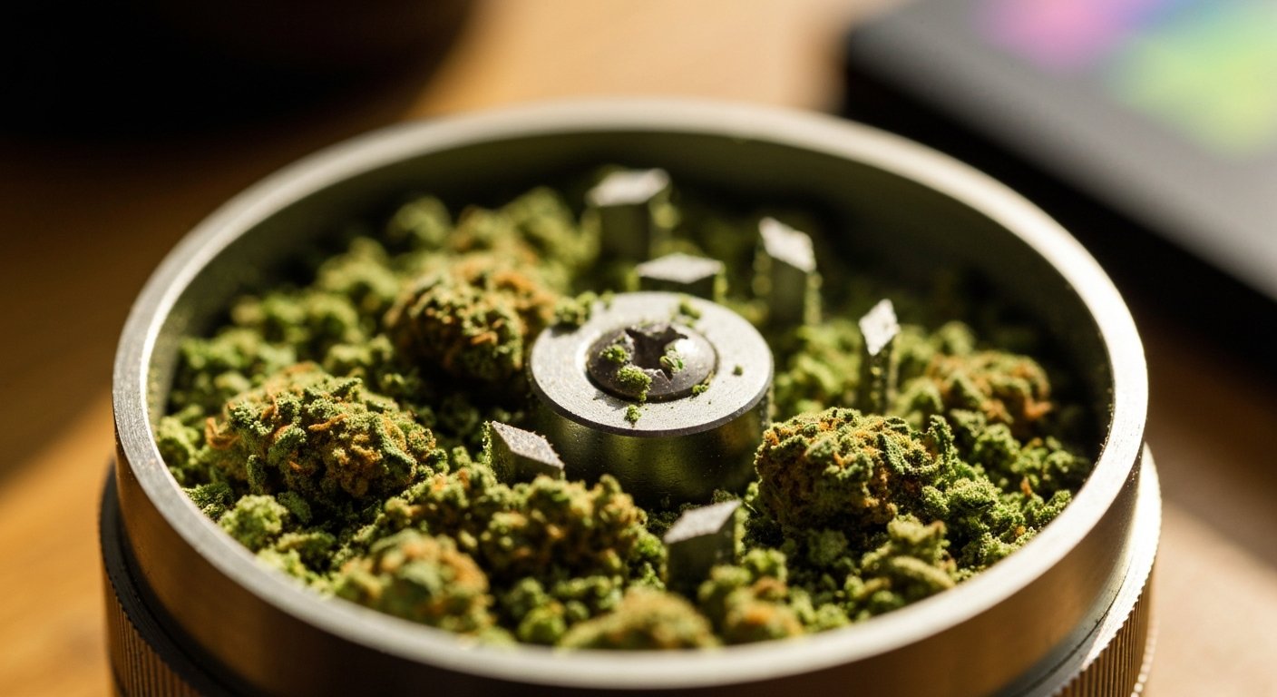 How to Spot a Health-Smart Budtender (And Avoid the Ones Who Aren’t)