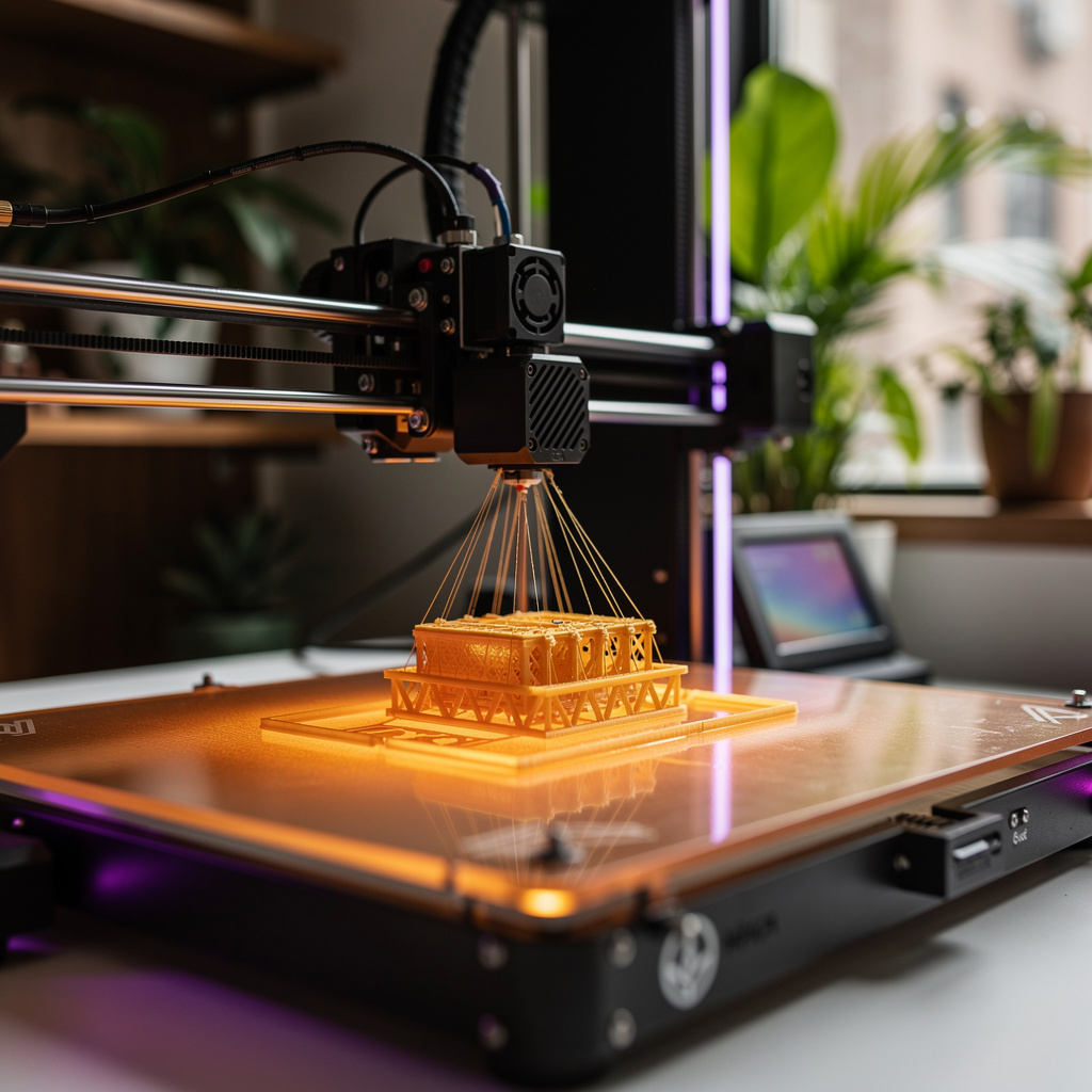 Why Premium Weed Seekers Need Variety: A Deep Dive Into NYC’s Best Selection