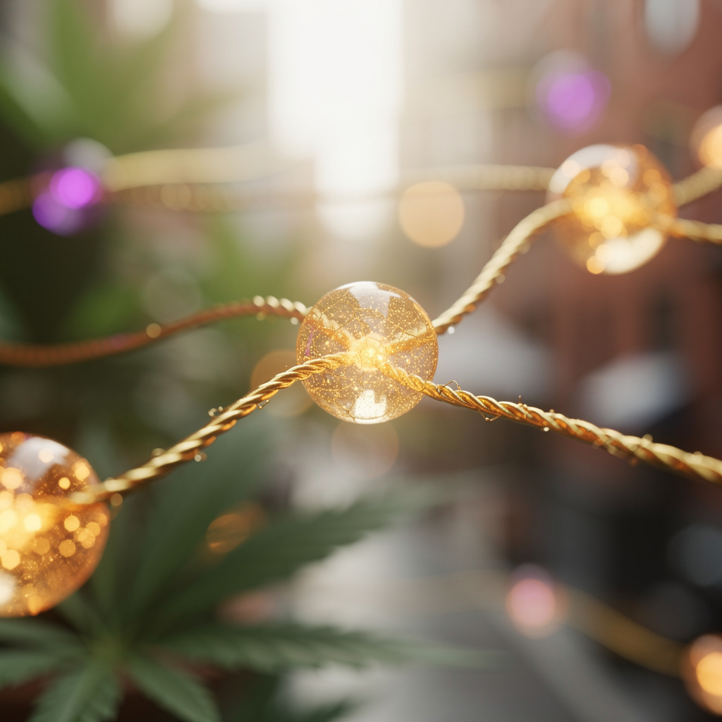 NYC Dispensary Loyalty Programs for Tourists: Real Savings Guide