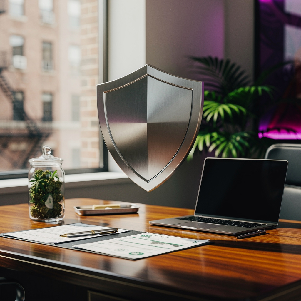 How Young Adults Can Maximize Regulatory Compliance During First Legal Cannabis Purchases