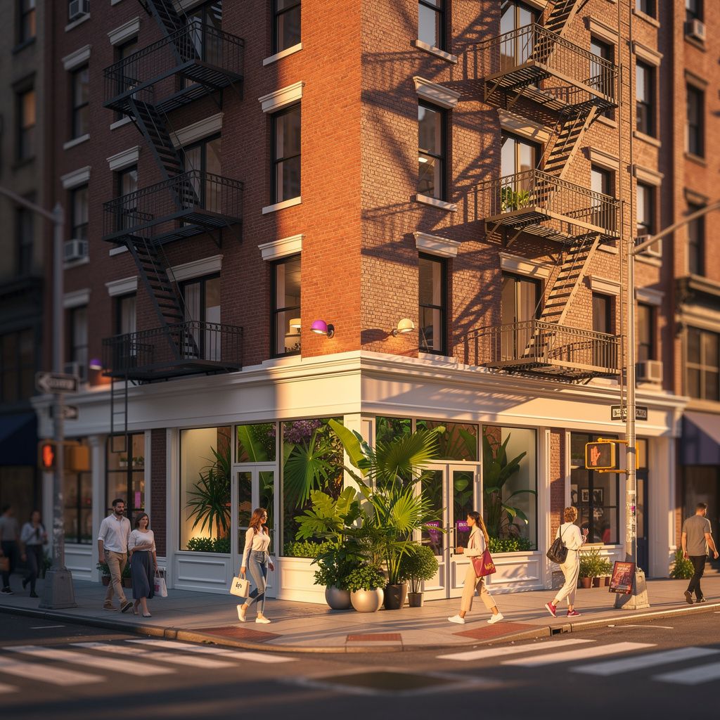 The Best Cannabis Gummies in NYC: Wyld, Camino, Kiva, and the Local Picks