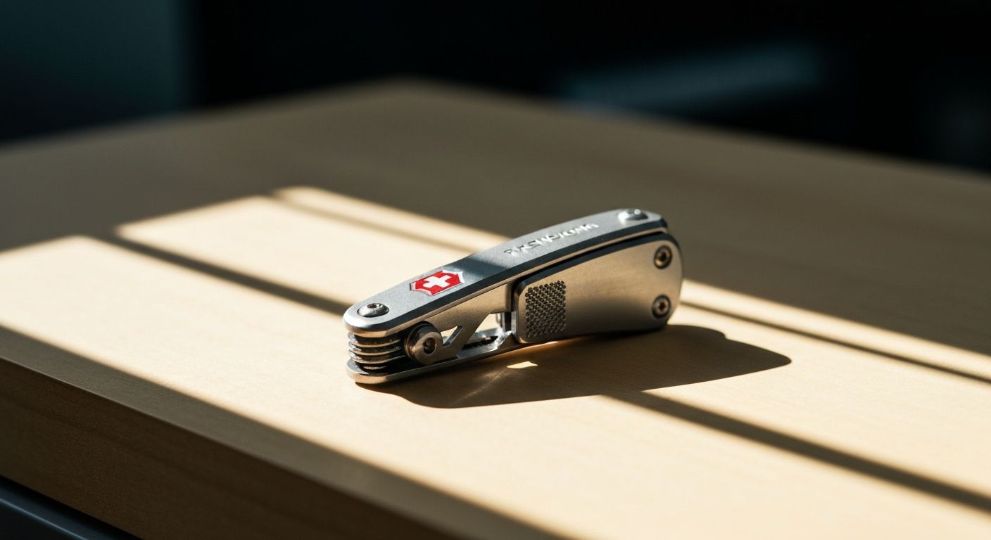 The Flowery vs The Travel Agency: Which NYC Dispensary Is More Convenient?