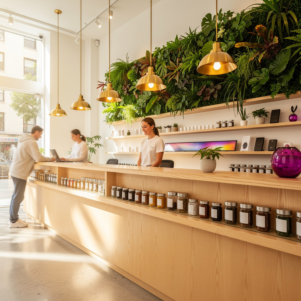 Are Dispensary Loyalty Programs Worth It? A Health-Conscious Shopper’s Take
