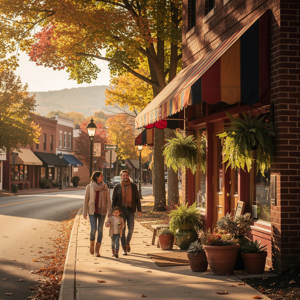 The Closest Legal Weed Dispensary to Balmville: The Flowery Newburgh