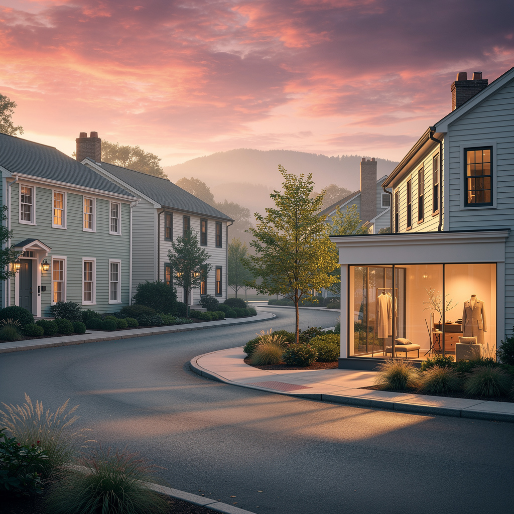 The Closest Legal Weed Dispensary to Thiells: The Flowery Haverstraw