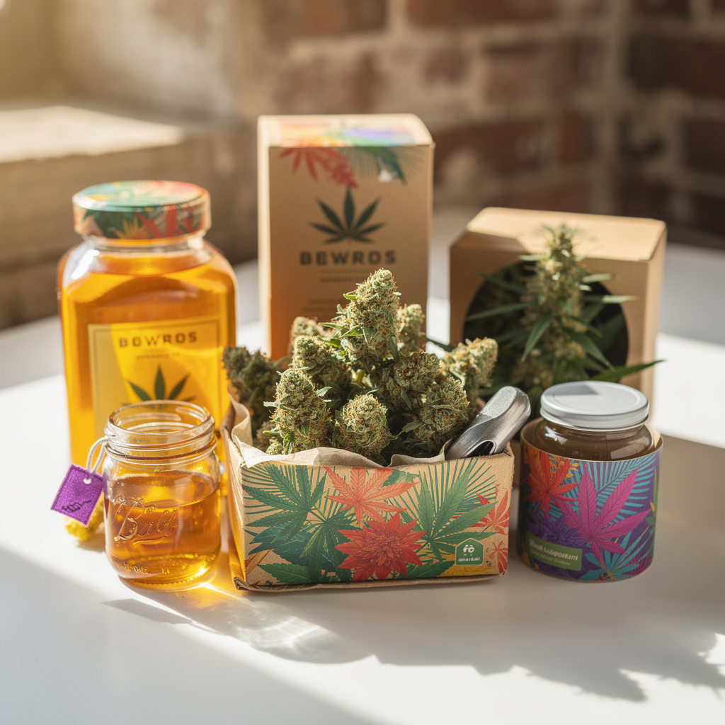 Convenience on Your Terms: How Value-Conscious NYC Regulars Get Their Weed