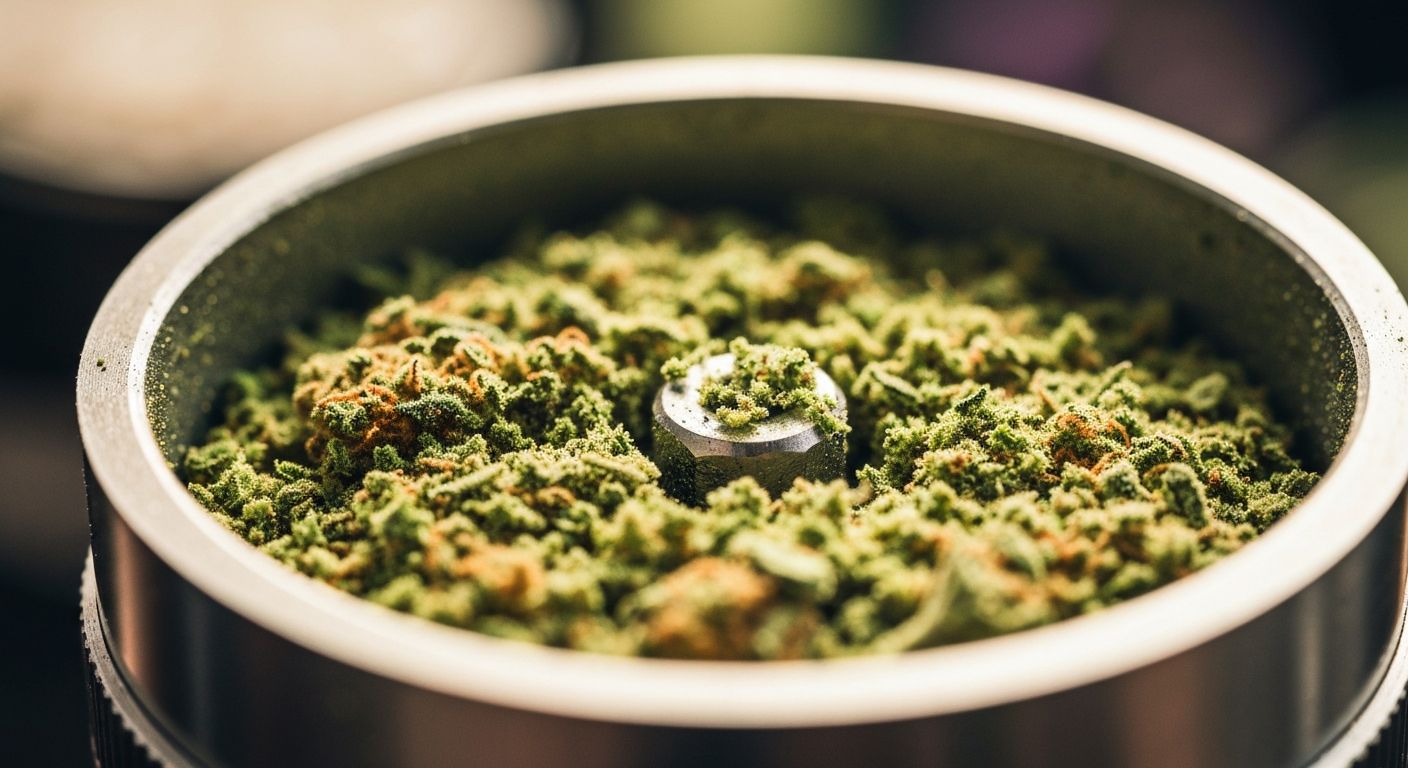 Dank NY Review: Premium Flower from a Homegrown New York Brand