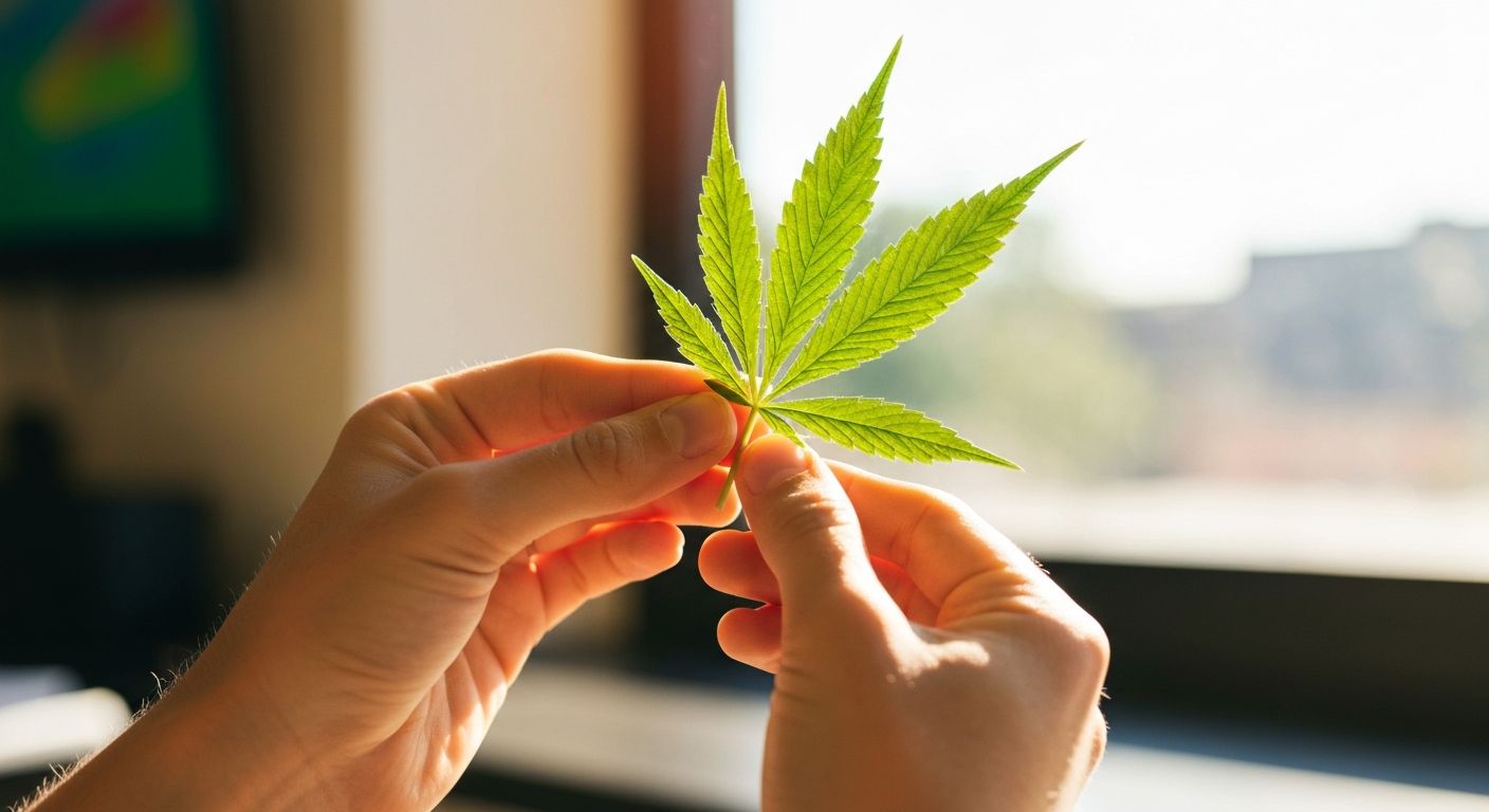 Should You Join a Dispensary Loyalty Program? What NYC First-Timers Need to Know
