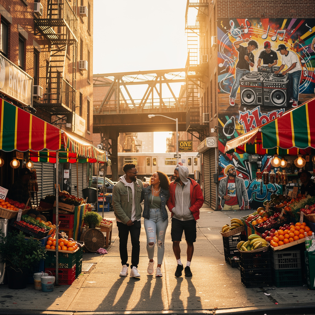 Finding Quality Weed in the Bronx: A No-BS Local Guide