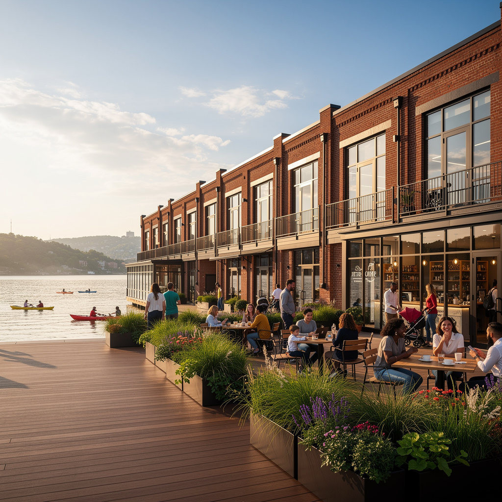 Finding Quality Weed in Newburgh: A Local’s Honest Guide