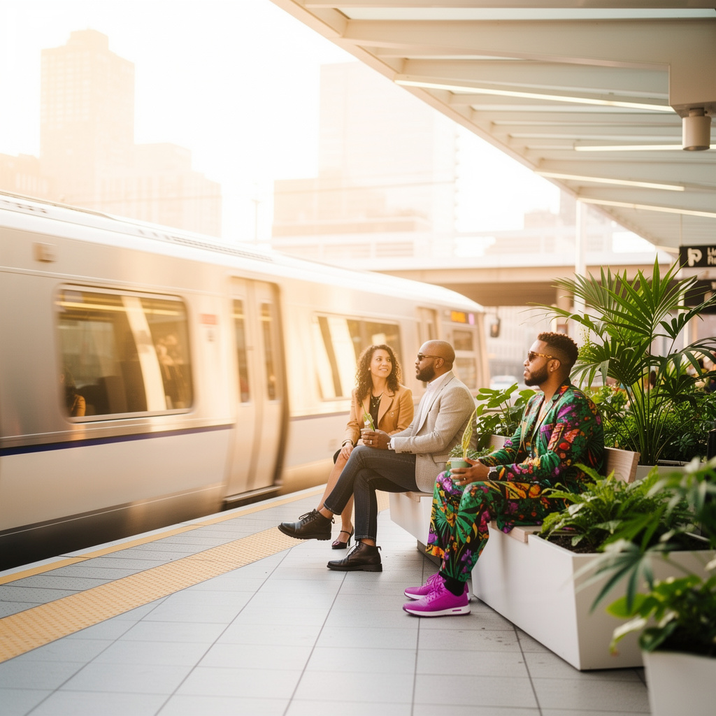 First-Time Pot Buyer in Haverstraw? What to Expect at The Flowery Haverstraw