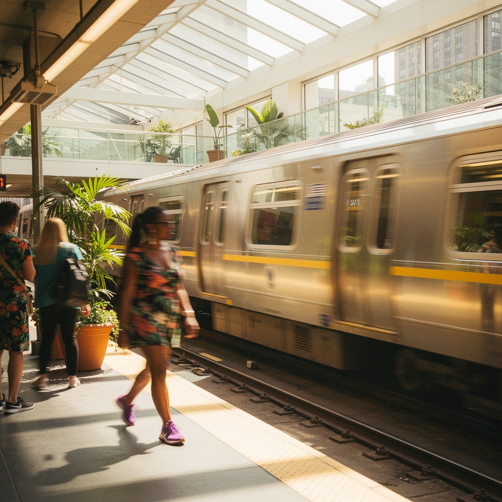 First-Time Pot Buyer in New Windsor? What to Expect at The Flowery Newburgh