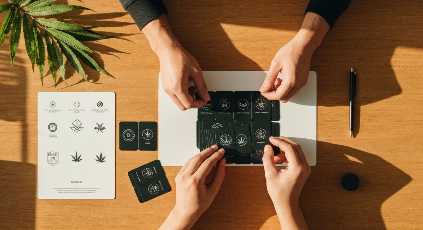The Flowery’s Loyalty Program: Why NYC Professionals Are Stacking Points