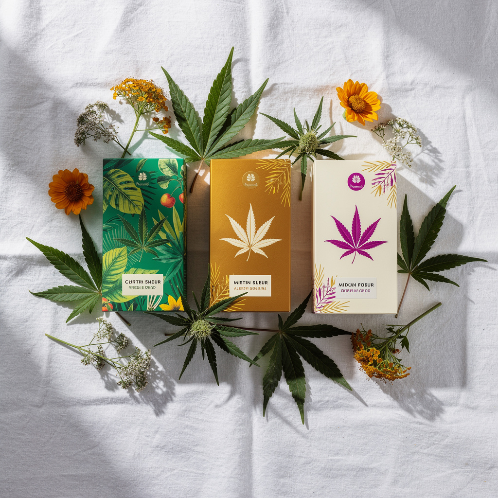 The Flowery vs Union Square Travel Agency: Which NYC Dispensary Builds Better Community?