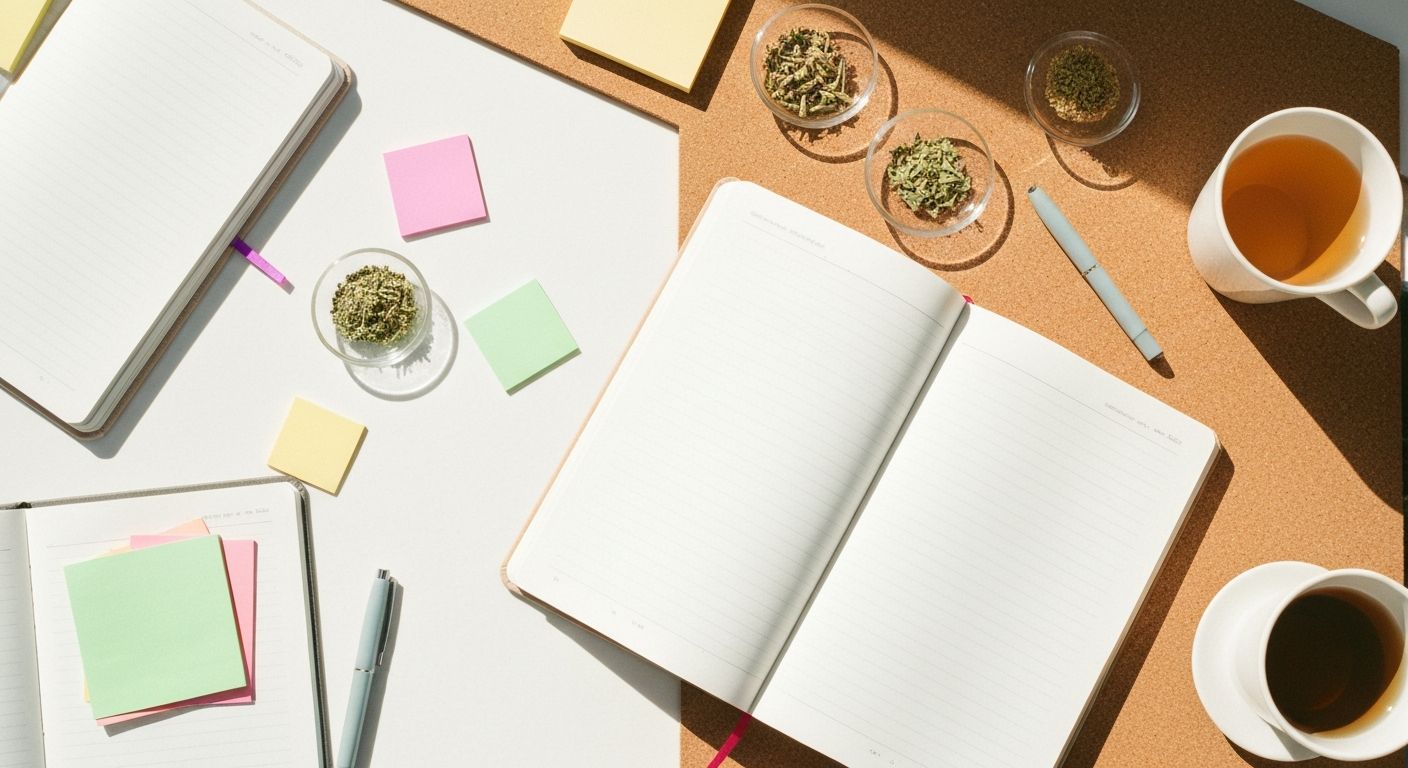How to Buy Weed Privately in NYC: A Professional’s Guide to Discreet Purchasing