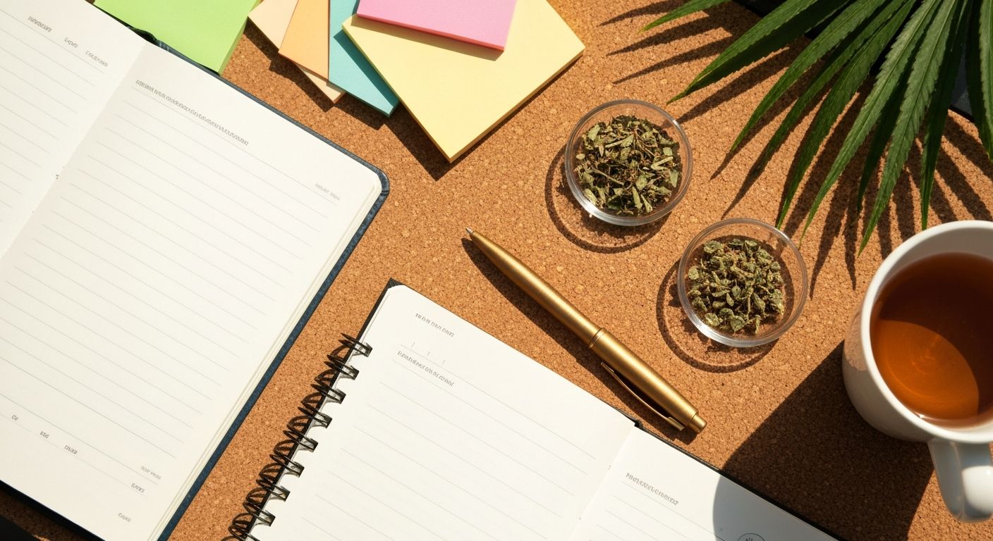 How to Choose the Right Cannabis Tinctures