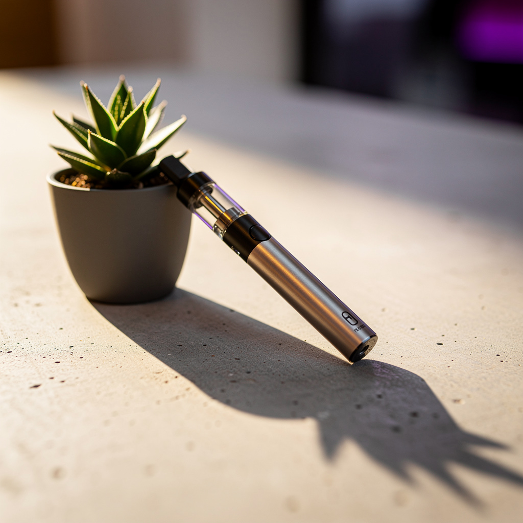 Jaunty Vapes NYC: Where to Find Them and What to Try First