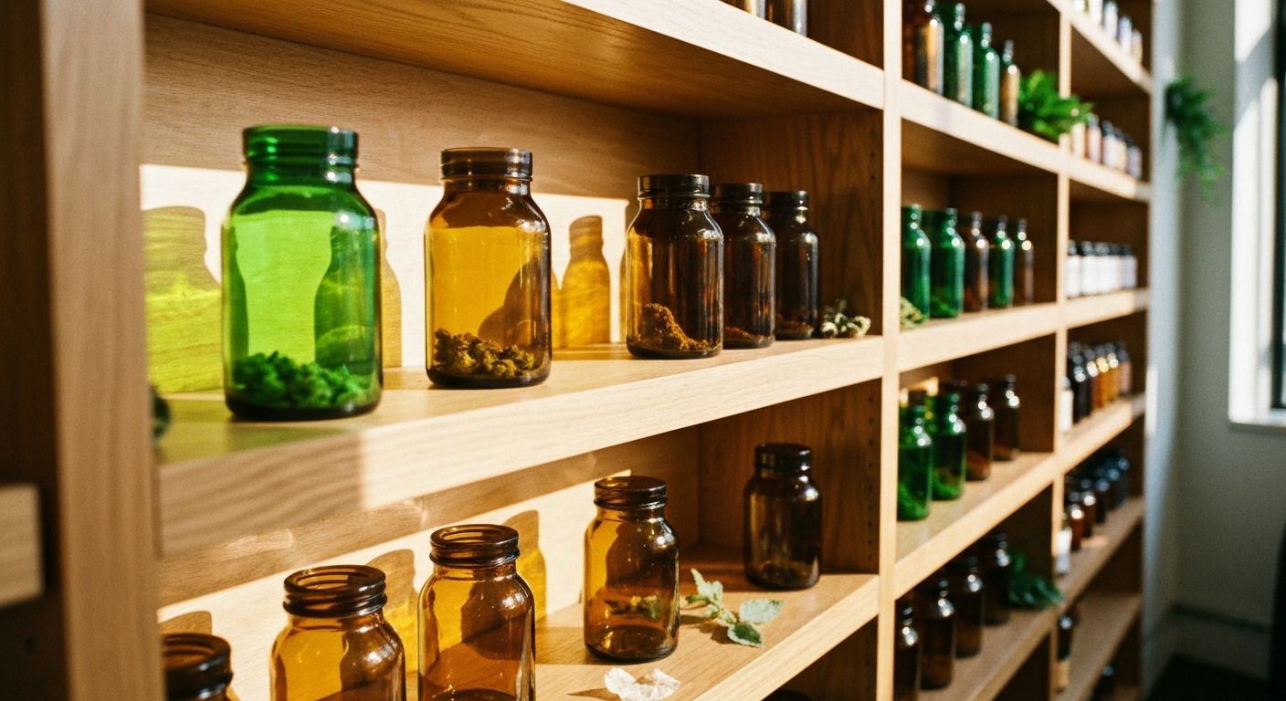 Best Pot Shop Near Haverstraw, NY: A Local Guide to The Flowery Haverstraw