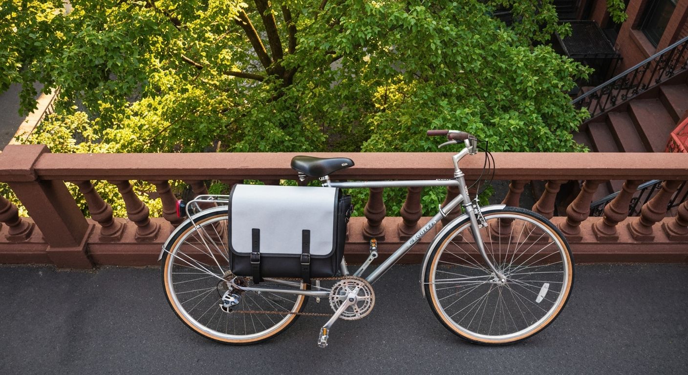 Discreet Weed Delivery to Thiells: How The Flowery Handles Privacy