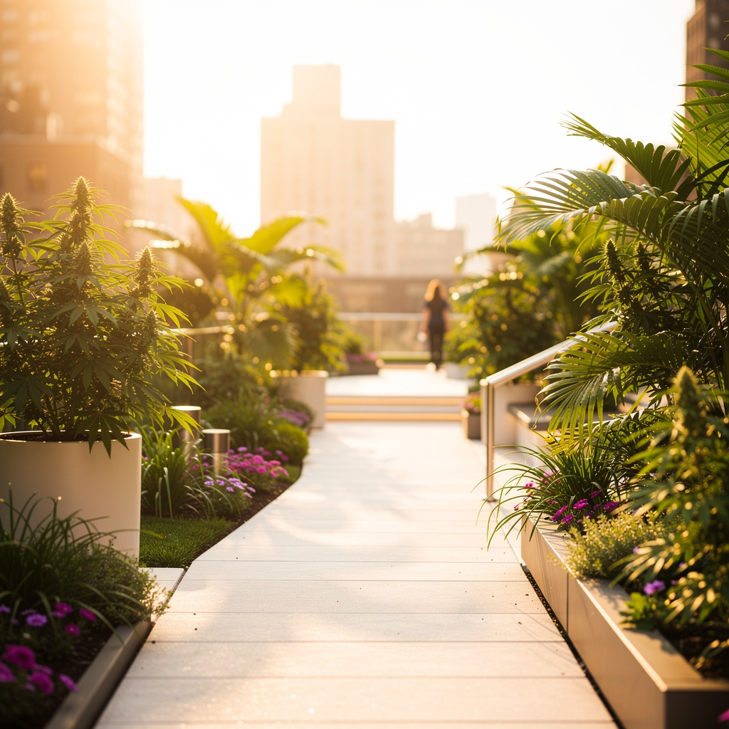 Switching Dispensaries? Why Medical-to-Rec Patients Love The Flowery’s Atmosphere