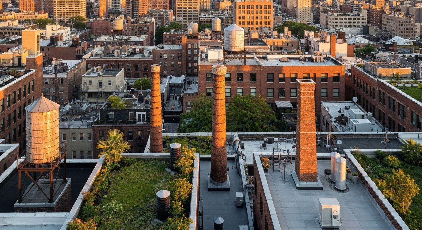 From Medical to Recreational: Finding Your Community at The Flowery NYC