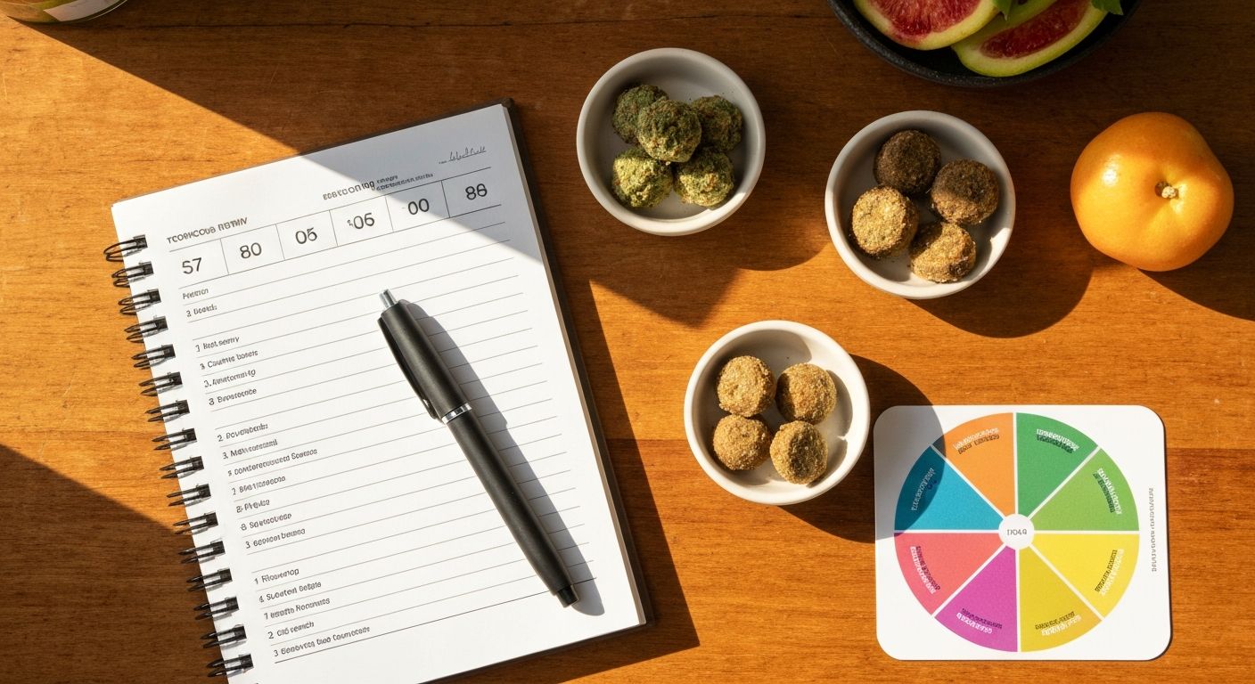 Medical vs Recreational Weed Prices in NYC: What to Expect After the Switch