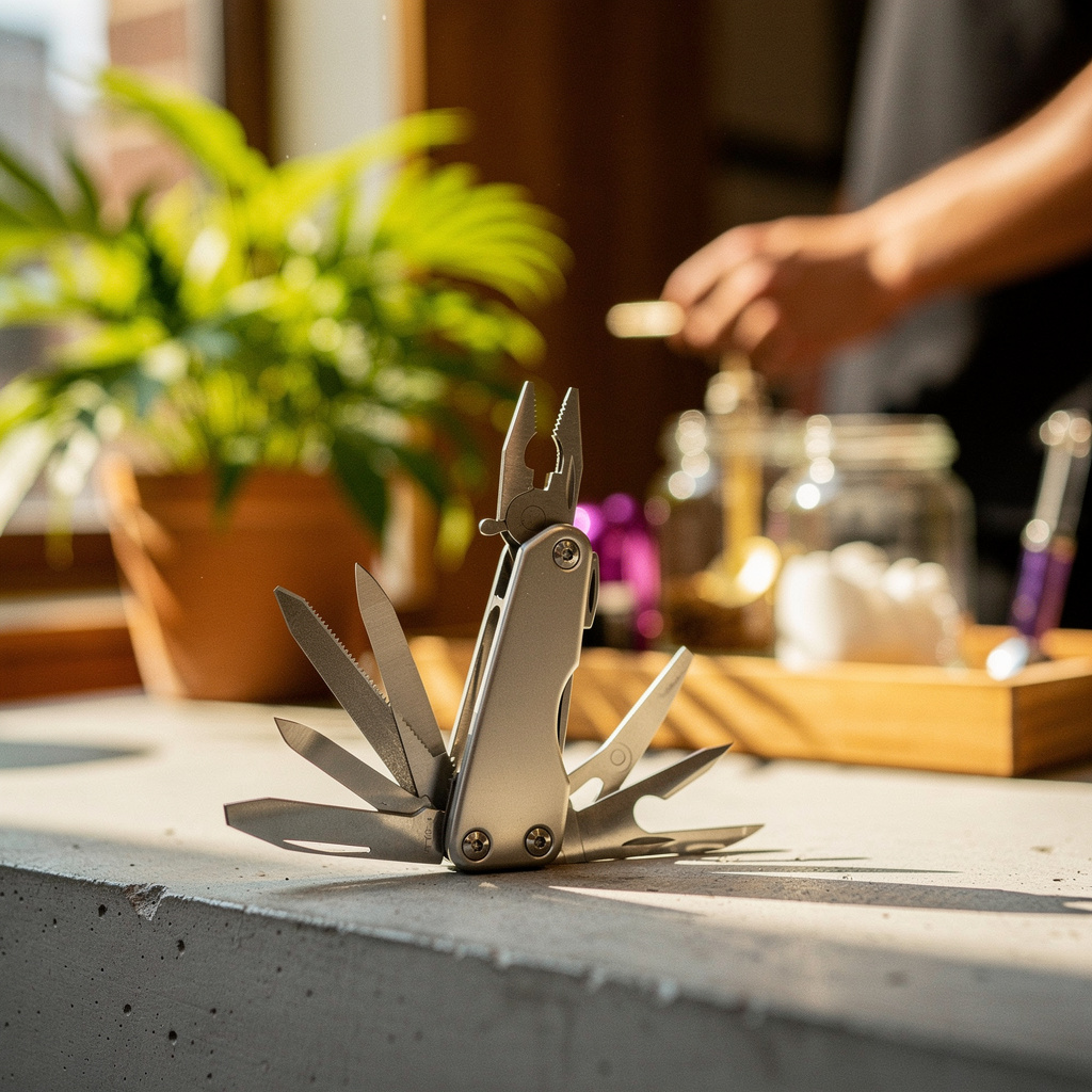 Microdosing Weed for Productivity: NYC’s Best Dispensary Access Options