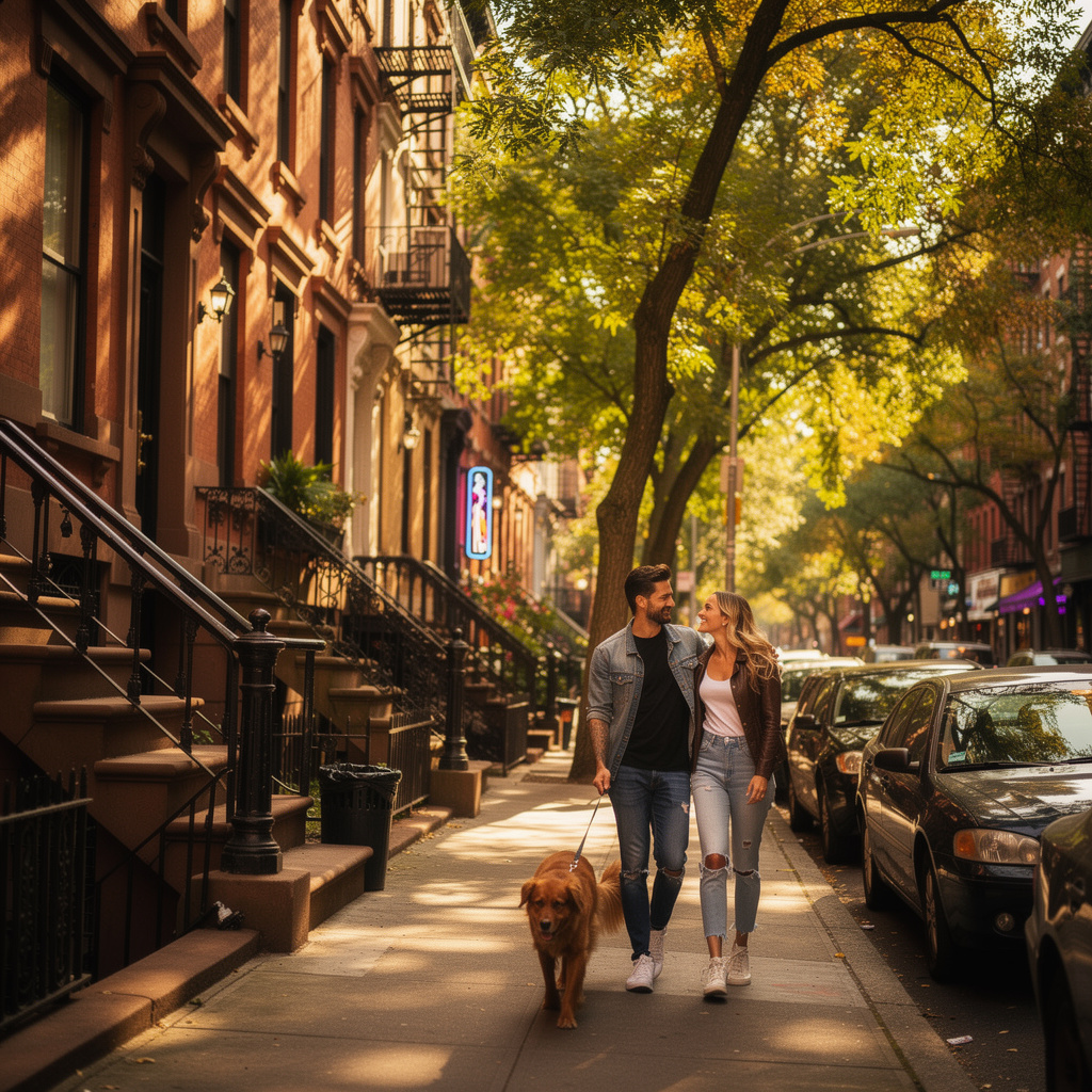 New to Weed? How NYC’s Pot Community Welcomes First-Timers