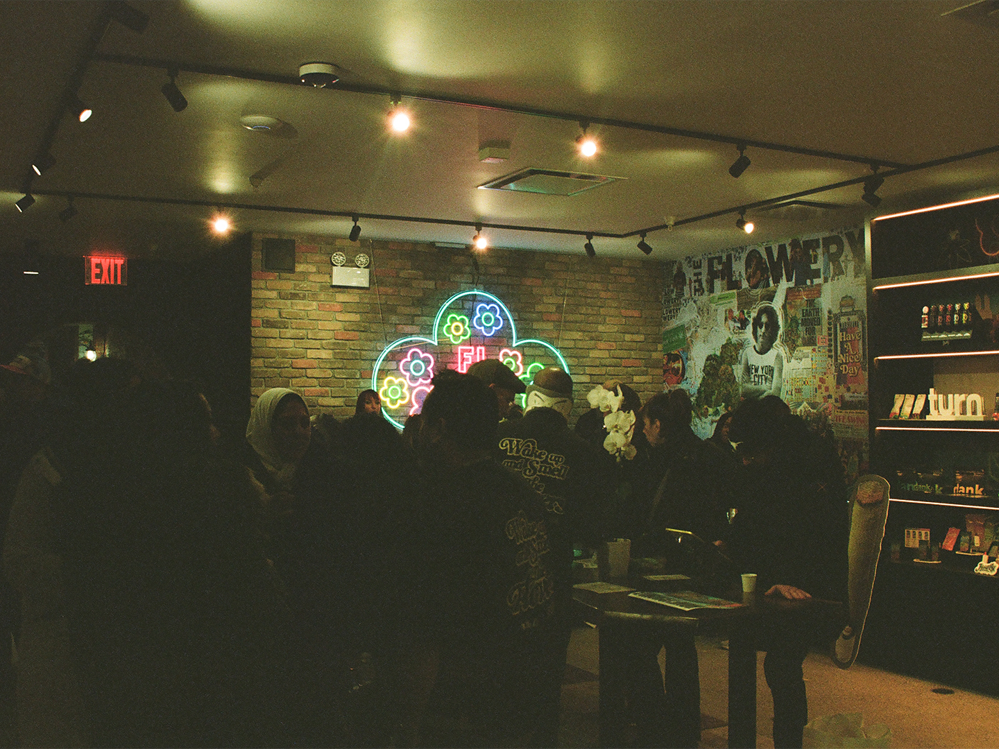 Why Premium Weed Seekers Need Variety: A Deep Dive Into NYC’s Best Selection