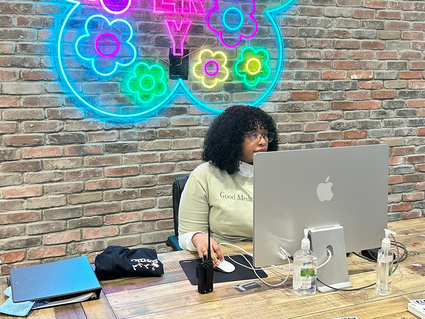 Best Weed for Focus and Productivity: What NYC Professionals Are Using