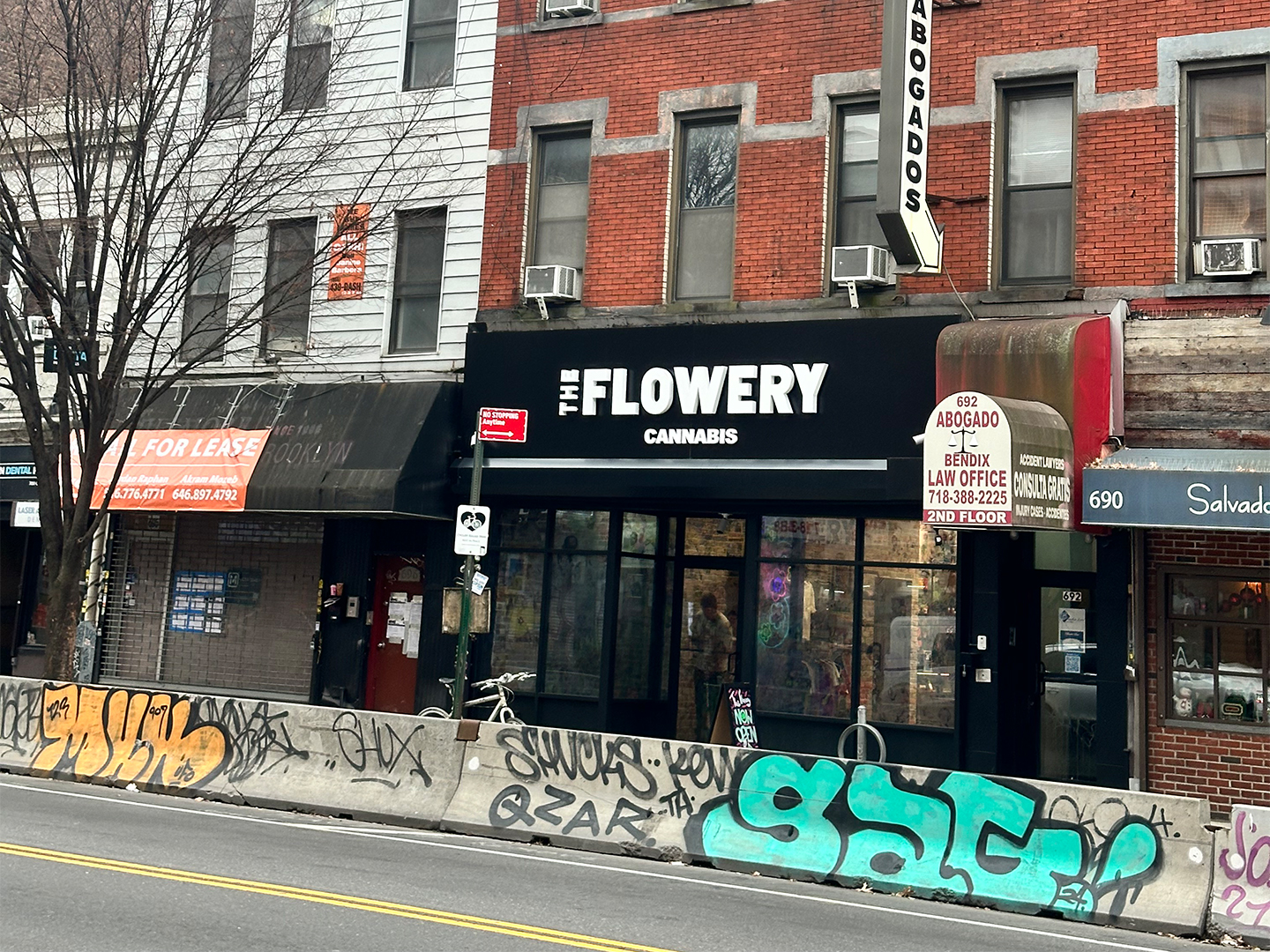 How Suburban Cannabis Consumers Are Building Community Without Losing Privacy